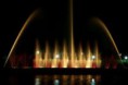 /album/batum/dns-tour-batum-6-jpg/
